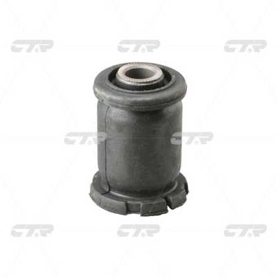 Suspension, bras de liaison CTR GV0020