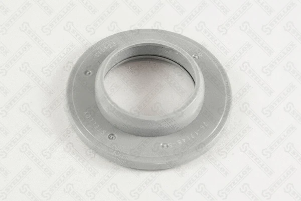 Roulement, coupelle de suspension STELLOX 26-17148-SX