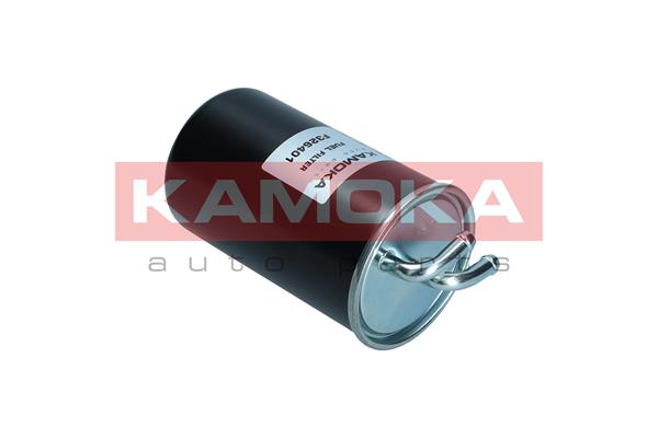 Filtre à carburant KAMOKA F326401