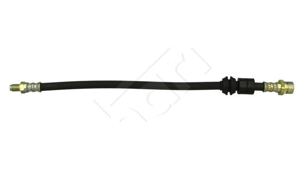 Flexible de frein HART 237 176