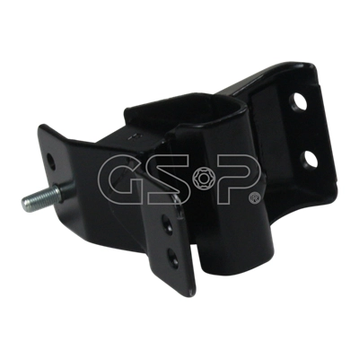 Support moteur GSP-BR 513337