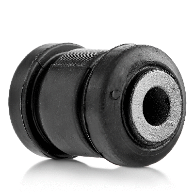 Suspension, bras de liaison MOBILAND 142102450