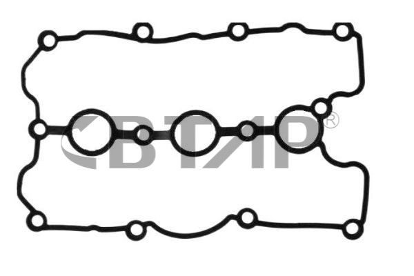 Joint de cache culbuteurs BTAP BVE004-012