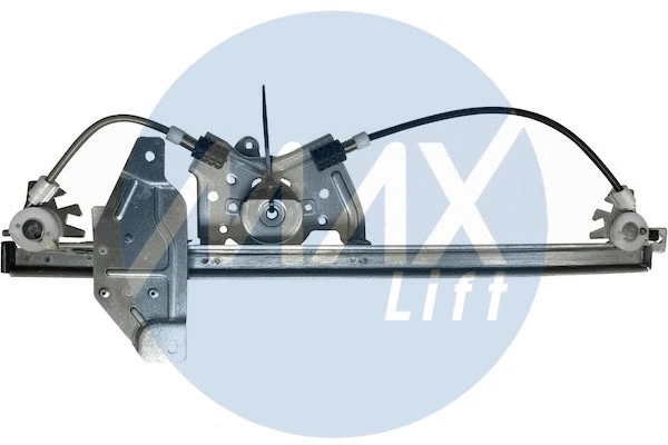 Lève-vitre MAX WCT120-L