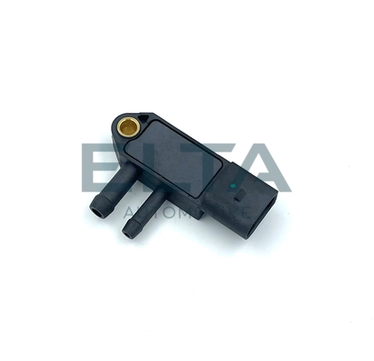 Capteur, pression des gaz échappement ELTA AUTOMOTIVE EE2704