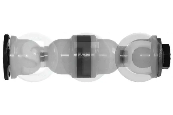 Entretoise/tige, stabilisateur STC T406984