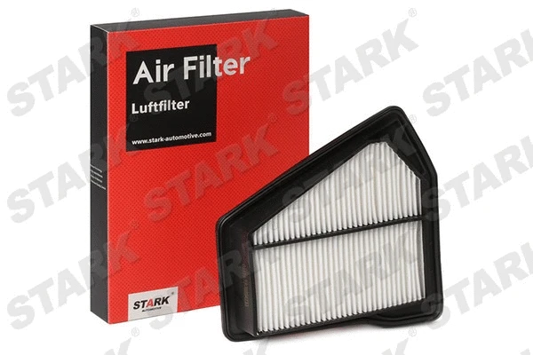 Filtre à air Stark SKAF-0060496