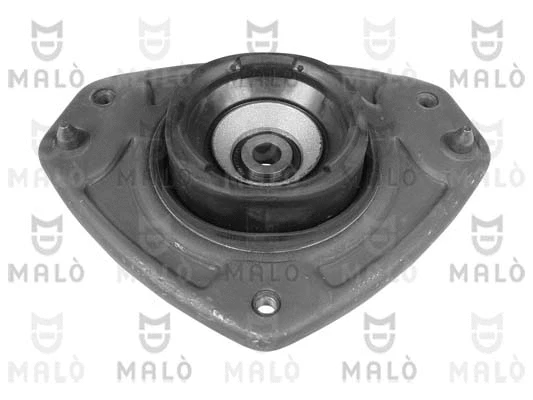 Coupelle de suspension AKRON-MALÒ 15215