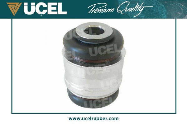 Suspension, bras de liaison UCEL 99152