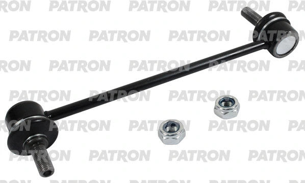 Entretoise/tige, stabilisateur PATRON PS4685