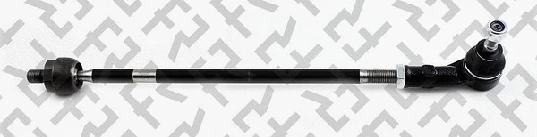 Barre de connexion FR REDAELLI 6-419