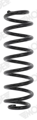 Ressort de suspension MONROE SP4337