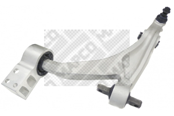 Bras de liaison, suspension de roue MAPCO 59023