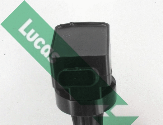 Bobine d'allumage LUCAS DMB5065