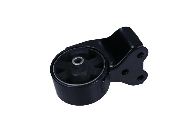 Support moteur MAXGEAR 40-0510