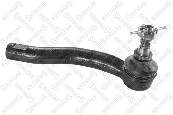Rotule de barre de connexion STELLOX 51-98071-SX