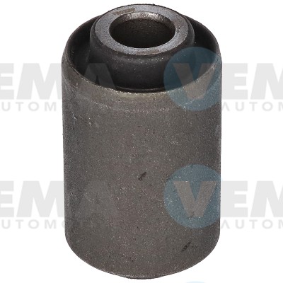Suspension, bras de liaison VEMA 210303