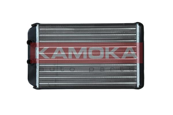 Système de chauffage KAMOKA 7765035