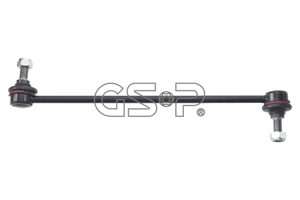 Entretoise/tige, stabilisateur GSP-BR S051410
