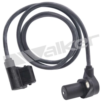 Capteur d'angle, vilebrequin WALKER PRODUCTS 235-2188