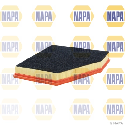 Filtre à air NAPA NFA1183