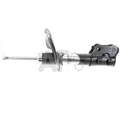Amortisseur AUTOMOTOR France PSH1018