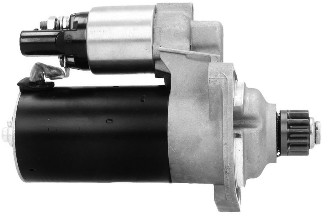 Démarreur ACAUTO AC-CBS5778