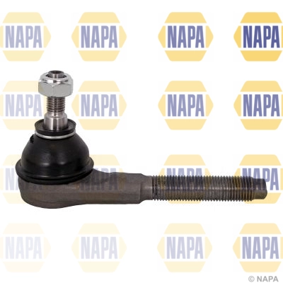 Rotule de barre de connexion NAPA NST6017