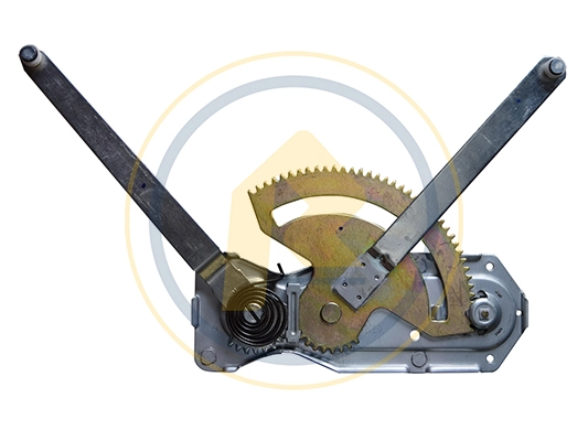 Lève-vitre Ac Rolcar 03.4100