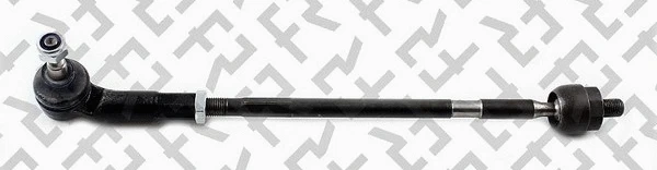 Barre de connexion FR REDAELLI 6-455A