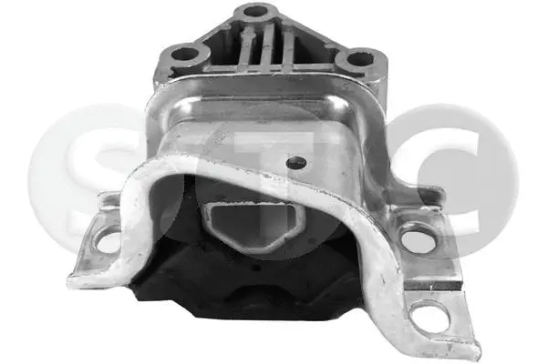 Support moteur STC T457636