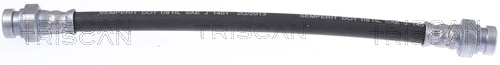 Flexible de frein TRISCAN 8150 42252