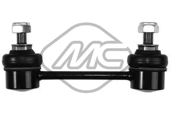 Entretoise/tige, stabilisateur Metalcaucho 06995