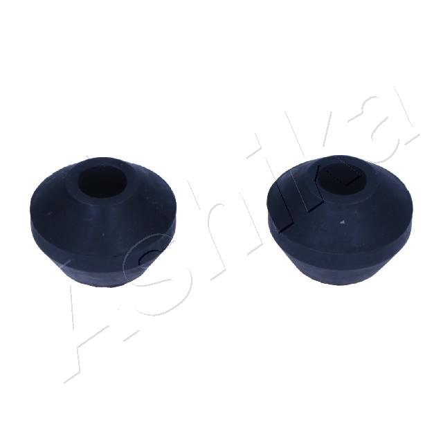 Coupelle de suspension ASHIKA SMA0307