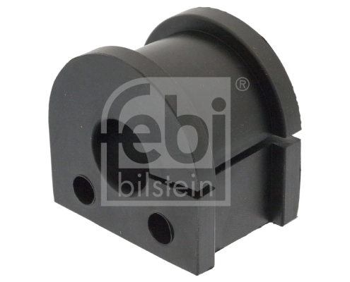 Suspension, stabilisateur FEBI BILSTEIN 101294