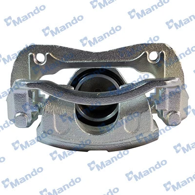 Étrier de frein MANDO EX581903KA00