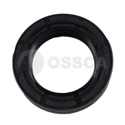 Bague d'étanchéité, vilebrequin OSSCA 20207