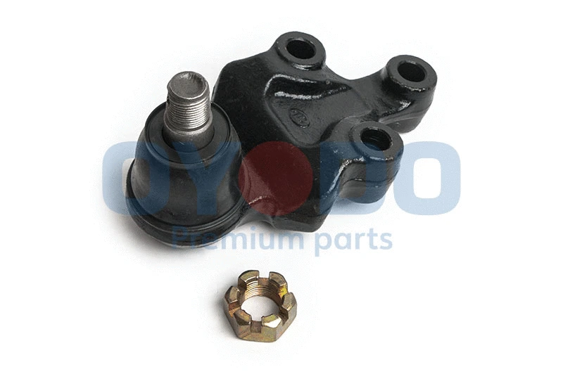 Rotule de suspension Oyodo 10Z0318-OYO