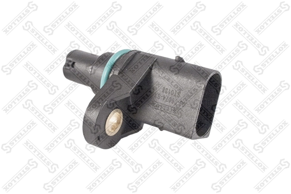 Capteur d'angle, vilebrequin STELLOX 06-00074-SX