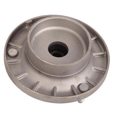 Coupelle de suspension BAPMIC BF0335750001