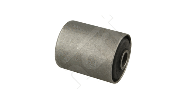 Coussinet de palier, ressort à lames HART 463 202