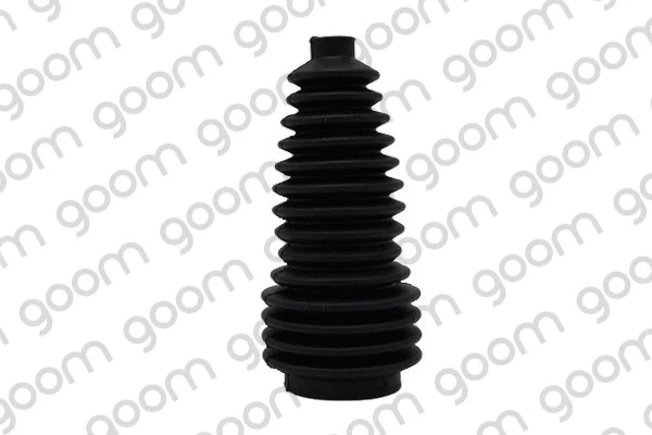Joint-soufflet, direction GOOM SBK-0365