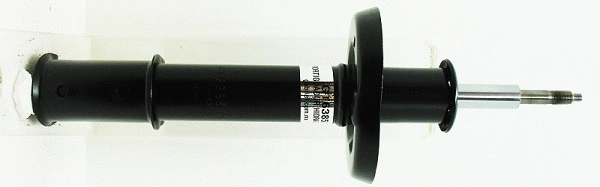 Amortisseur Gabriel-MX GT638538