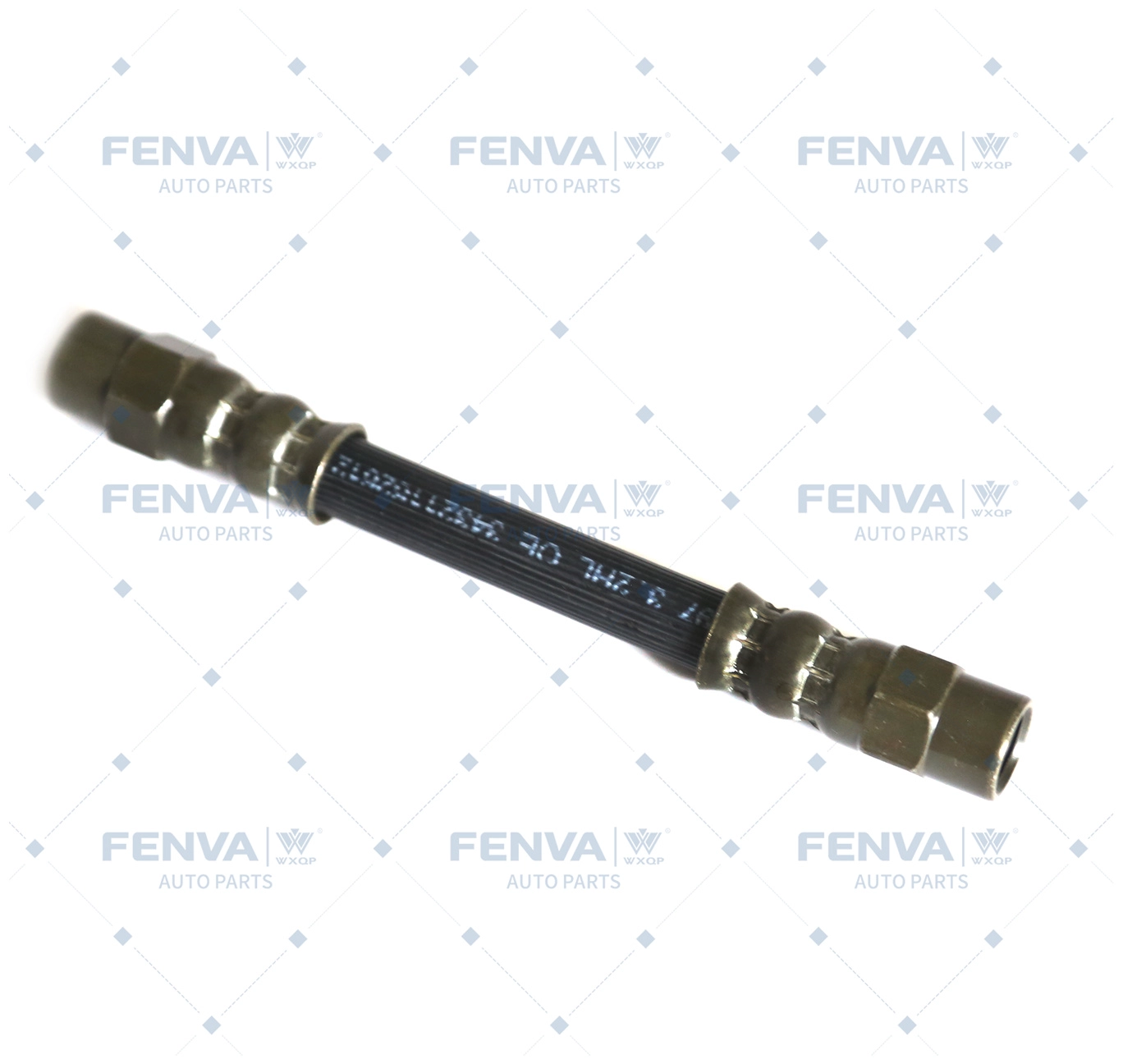 Flexible de frein WXQP 240517