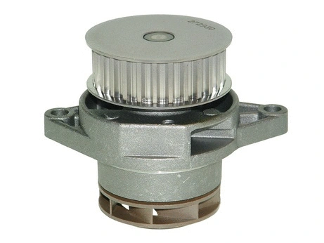 Pompe à eau, refroidissement du moteur TECHNOX WP11060