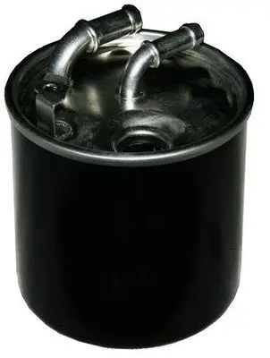 Filtre à carburant Azumi FSD31071