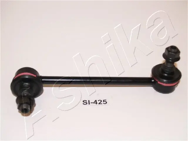 Stabilisateur, chassis ASHIKA 106-04-424R