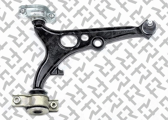 Bras de liaison, suspension de roue FR REDAELLI 1-72