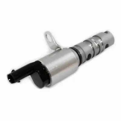 Valve de commande, réglage d'arbres à came AUTOTEAM L7184