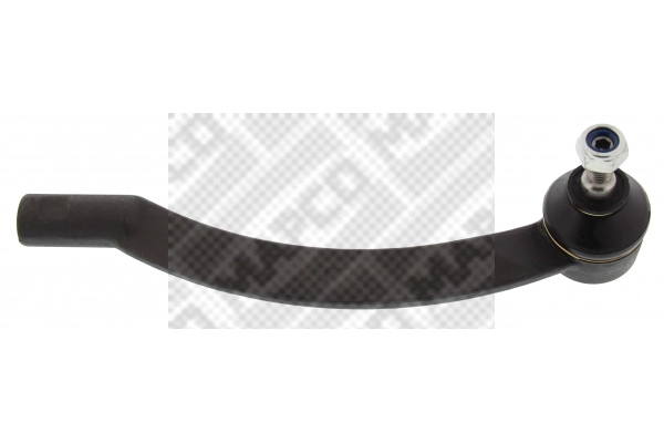 Rotule de barre de connexion MAPCO 59690